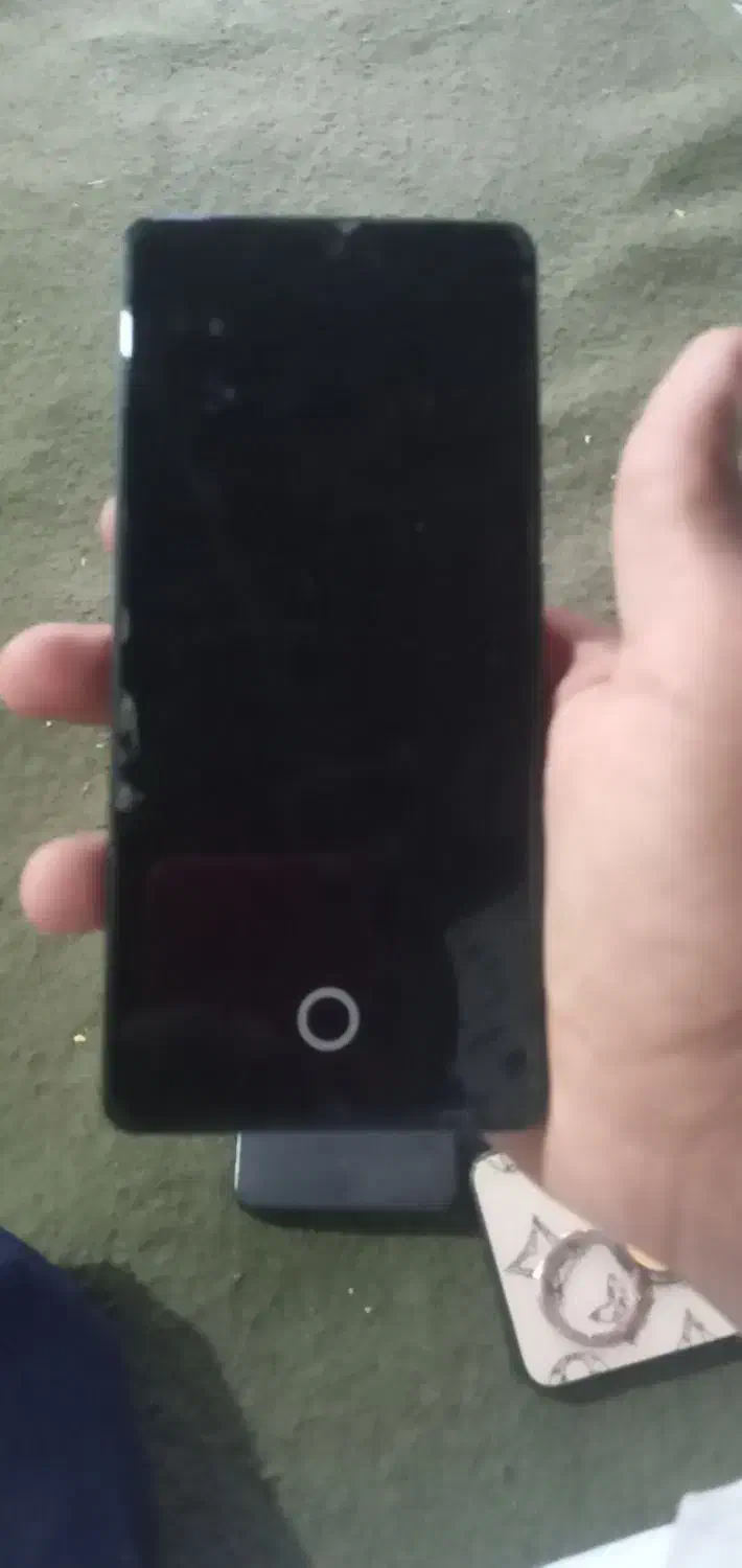 گوشی|موبایل|خاش, |دیوار