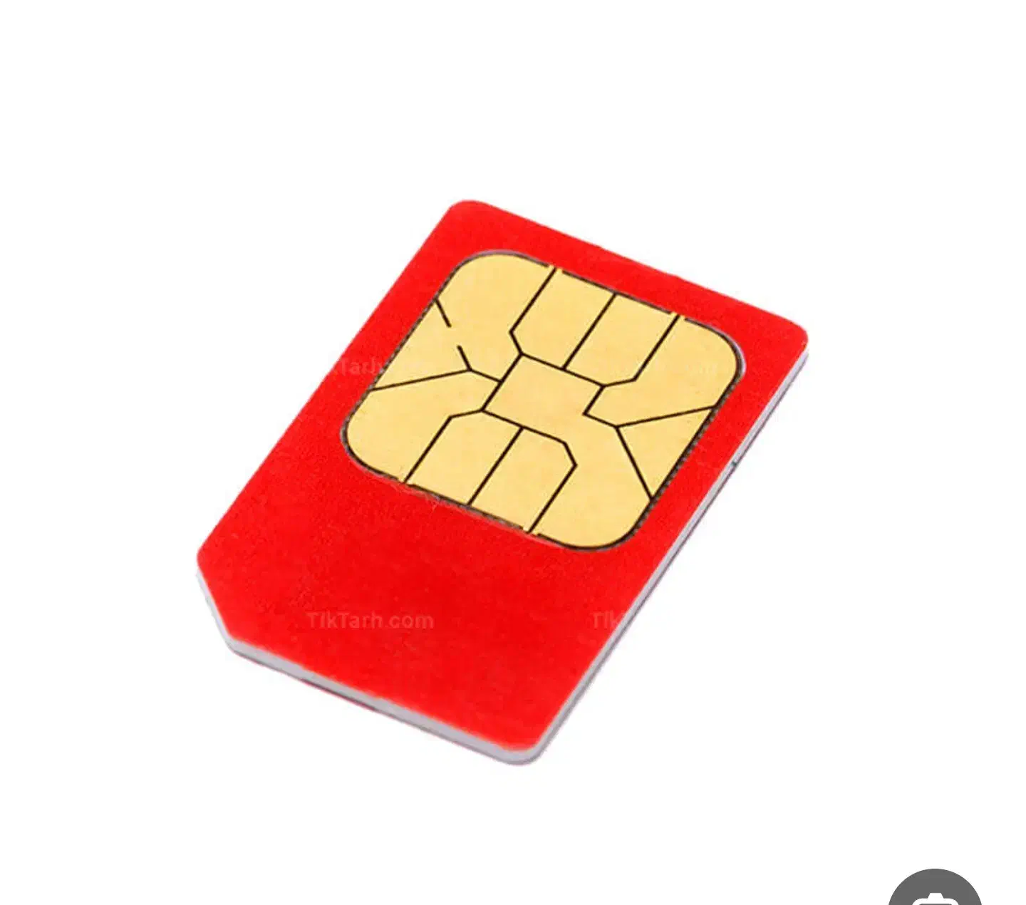 فروش سیمکارت رند همراه اول (۰۹۱۲)کد(۲)|سیمکارت|کاشان, شریعتی|دیوار