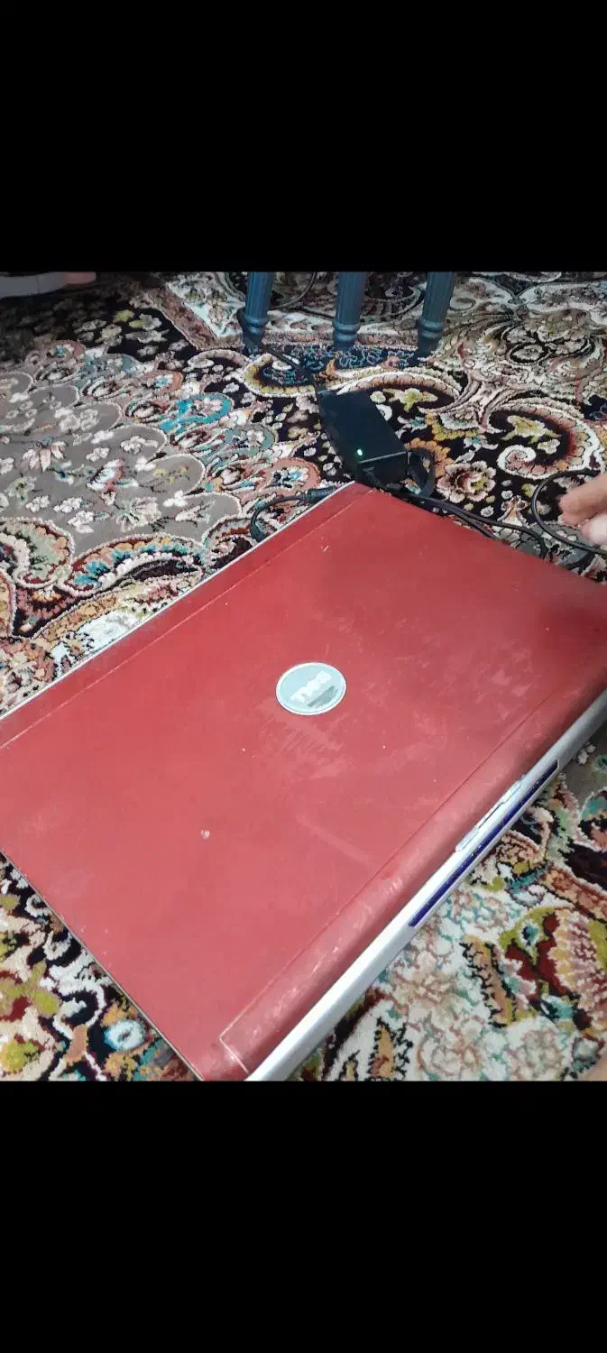 لپتاپ|رایانه همراه|دزفول, |دیوار