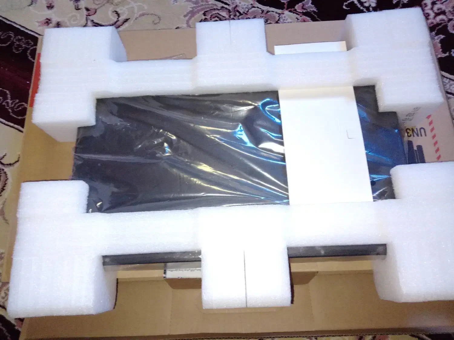 لب تاپ|رایانه همراه|بندرعباس, |دیوار