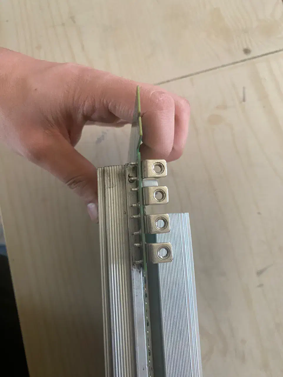 هشبرد e10|قطعات و لوازم جانبی رایانه|تهران, تهرانسر غربی|دیوار