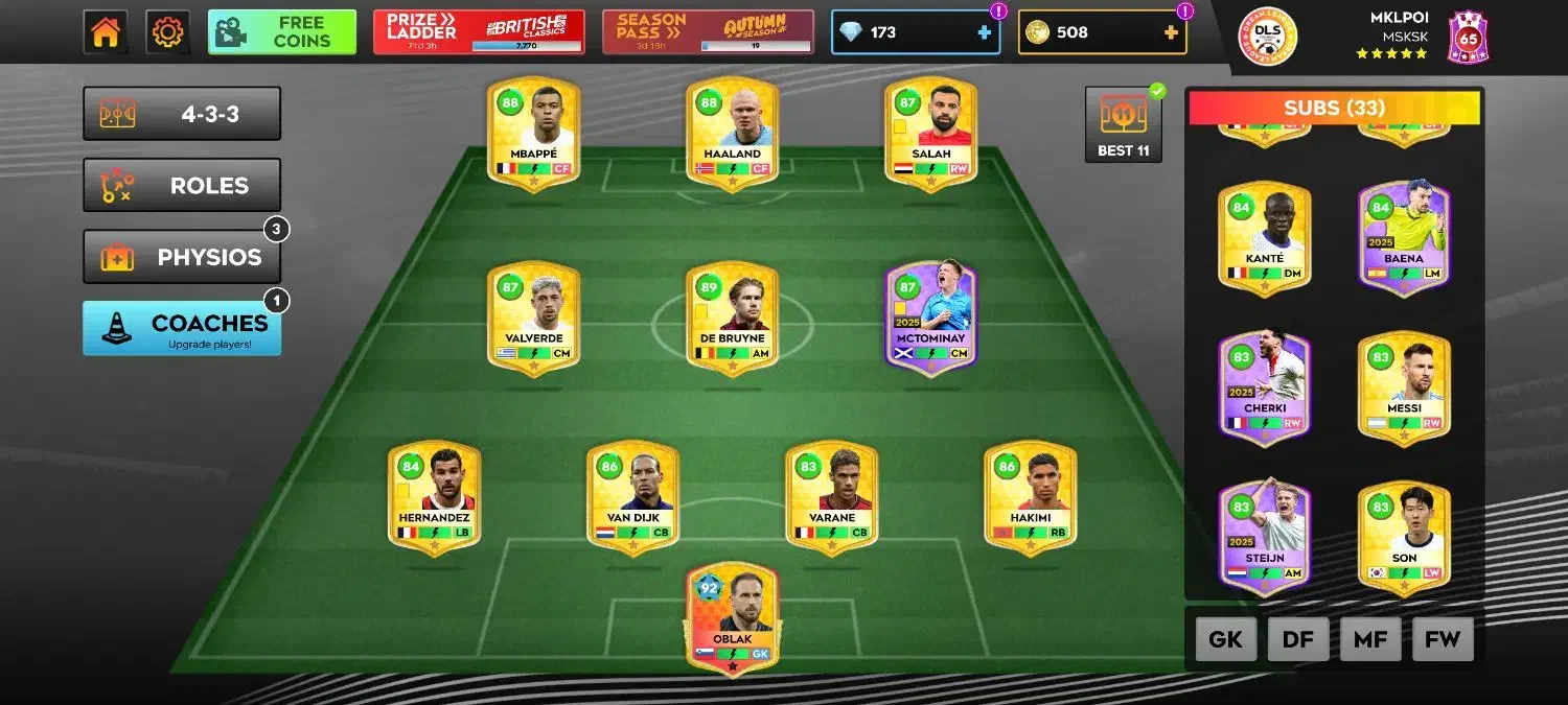 اکانت دریم لیگ|کنسول، بازی ویدئویی و آنلاین|سنگان, |دیوار