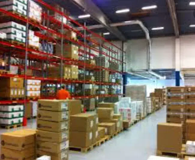 تحقیقات کالا|فعالیت داوطلبانه تحقیقاتی|اردبیل, |دیوار