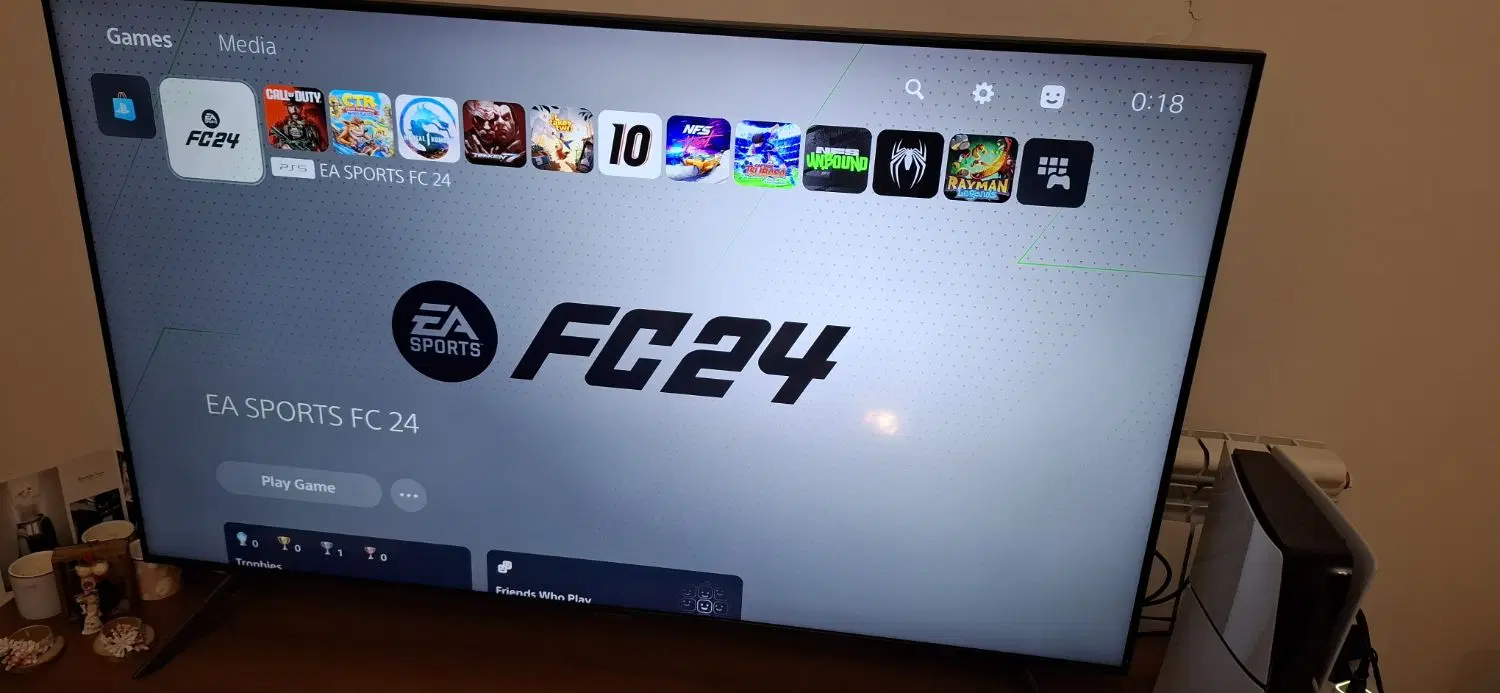 گیفت کارت پی اس(پلی استیشن) psn|کنسول، بازی ویدئویی و آنلاین|تهران, مهران|دیوار