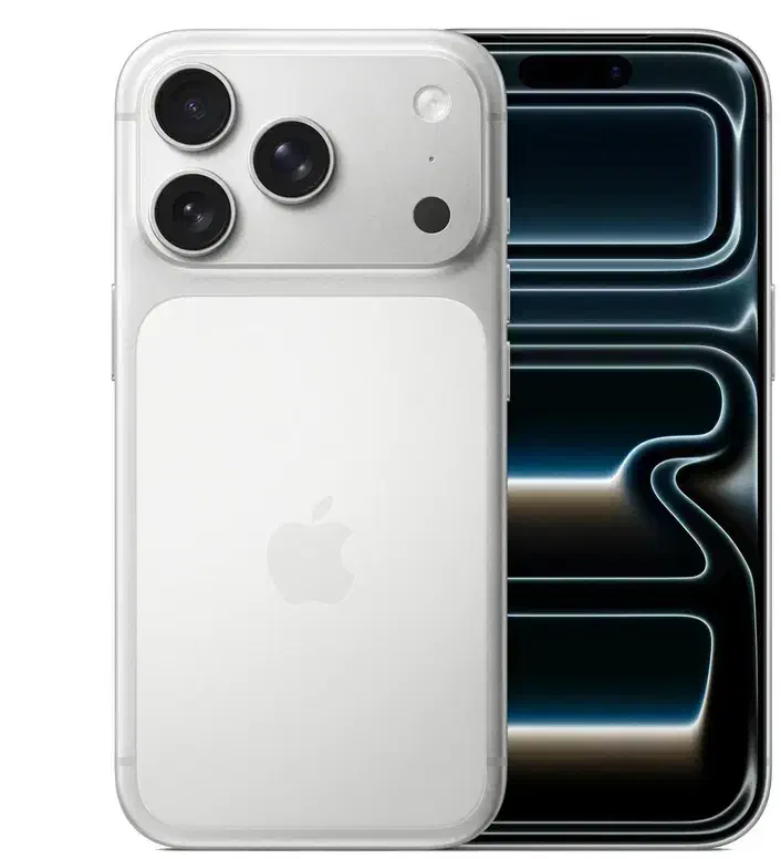 17 پرو مکس ریجستر|موبایل|تربت‌حیدریه, باغ ملی|دیوار