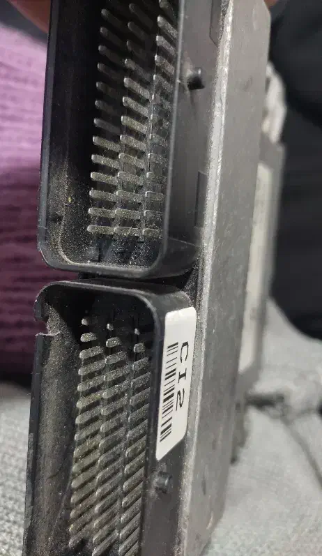 کامپیوتر (ایسیو)|قطعات و لوازم جانبی رایانه|آستارا, |دیوار