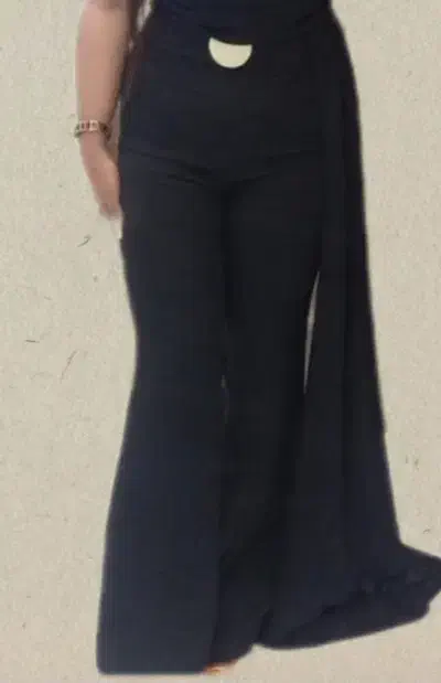 لباس مجلسی|لباس|سیرجان, |دیوار