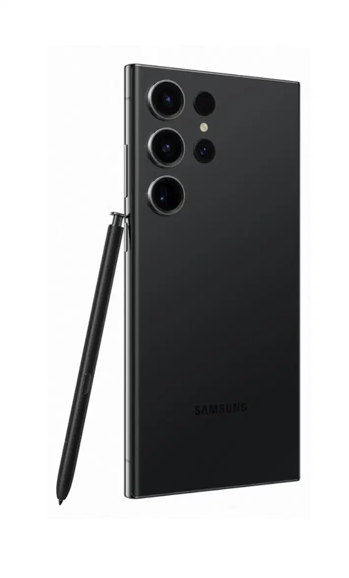 s 23ultra|موبایل|سنندج, |دیوار