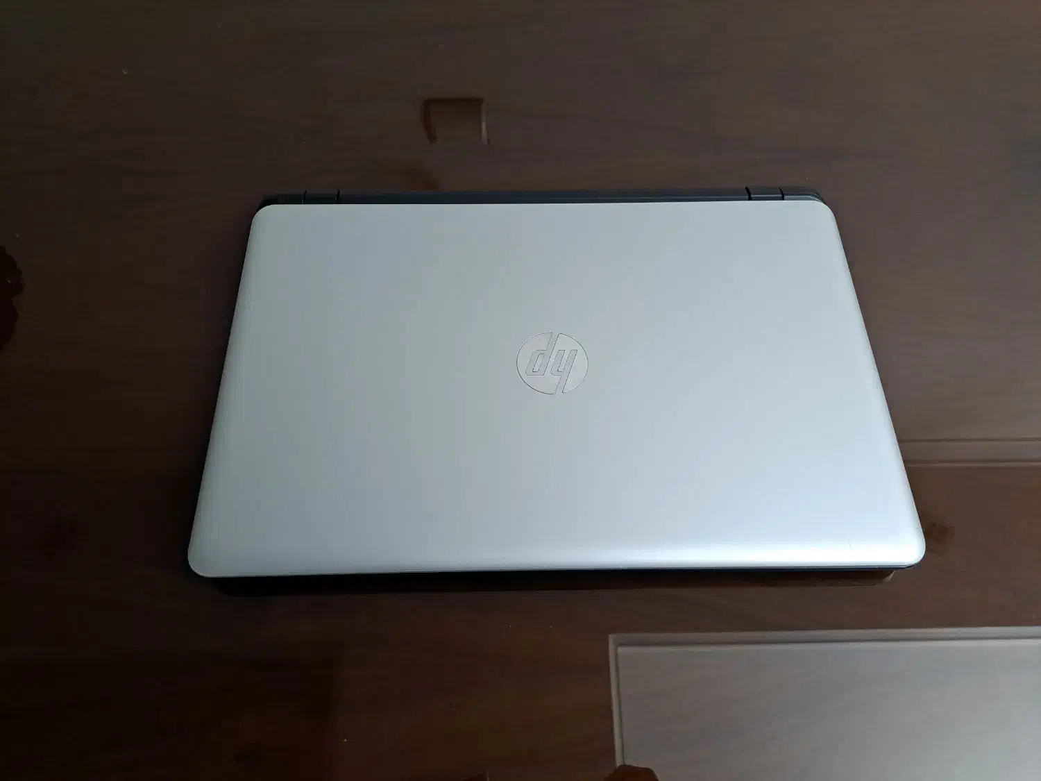 لپ تاپ HP 350 G1|رایانه همراه|تهران, هروی|دیوار