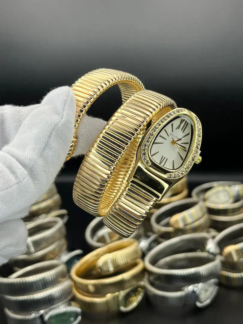 بولگاری زنانه|ساعت|تهران, بازار|دیوار