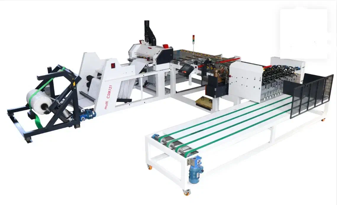 دستگاه دوخت و برش و چاپ|ماشین‌آلات صنعتی|مرودشت, استادیوم‎|دیوار