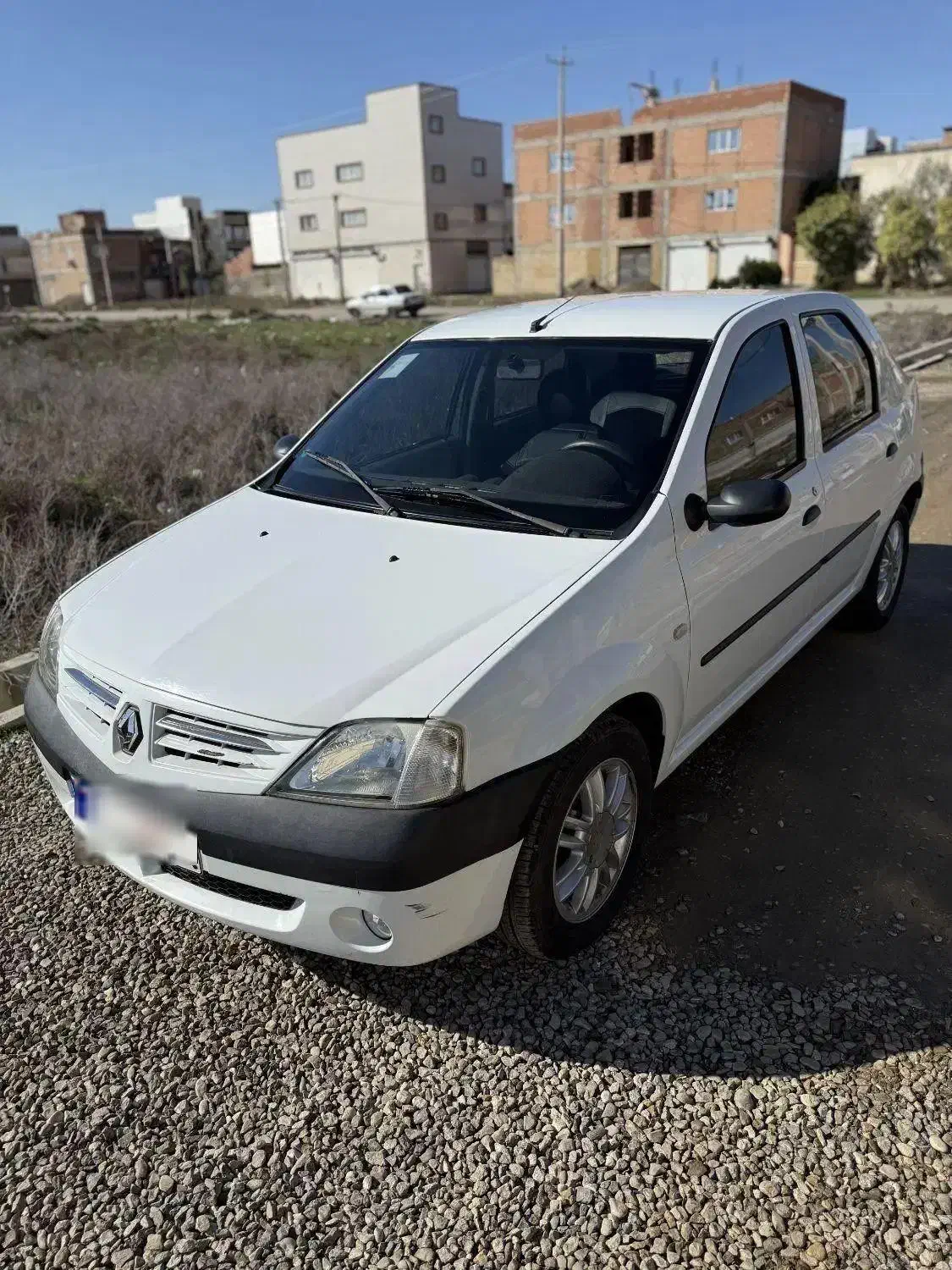 ال ۹۰ مدل ۹۸|خودرو سواری و وانت|گنبد کاووس, |دیوار