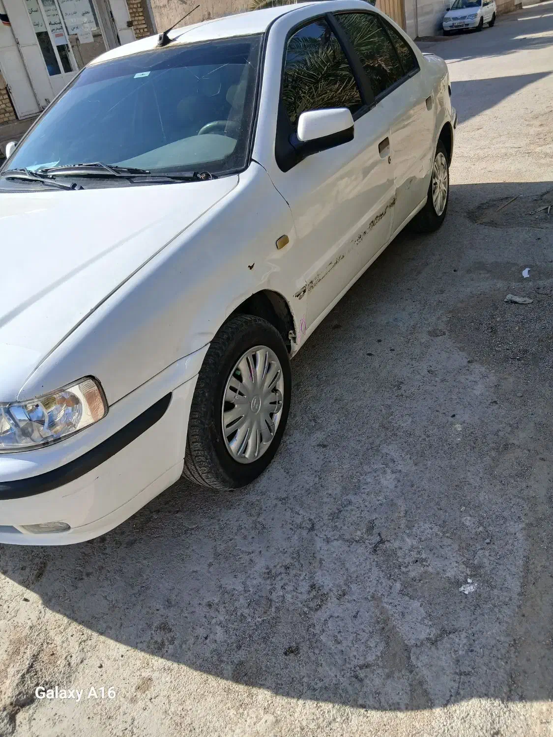 ماهشهر|خودرو سواری و وانت|بندر ماهشهر, |دیوار