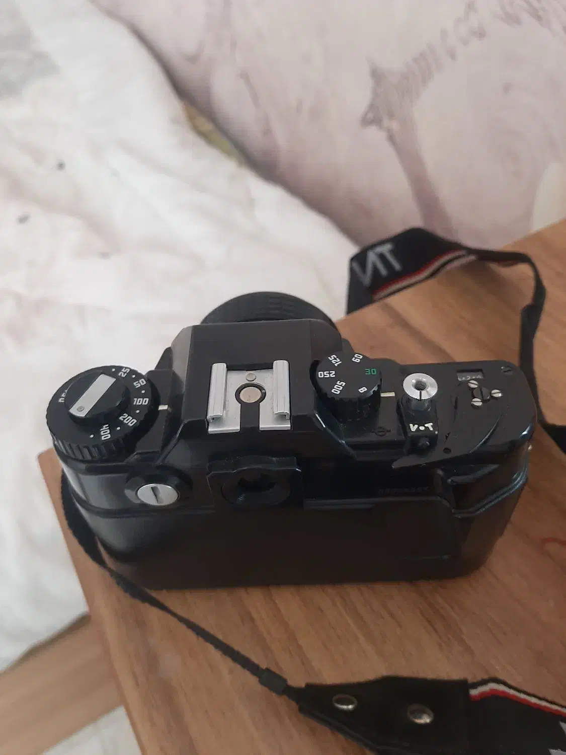 دوربین عکاسی|دوربین عکاسی و فیلمبرداری|قزوین, |دیوار