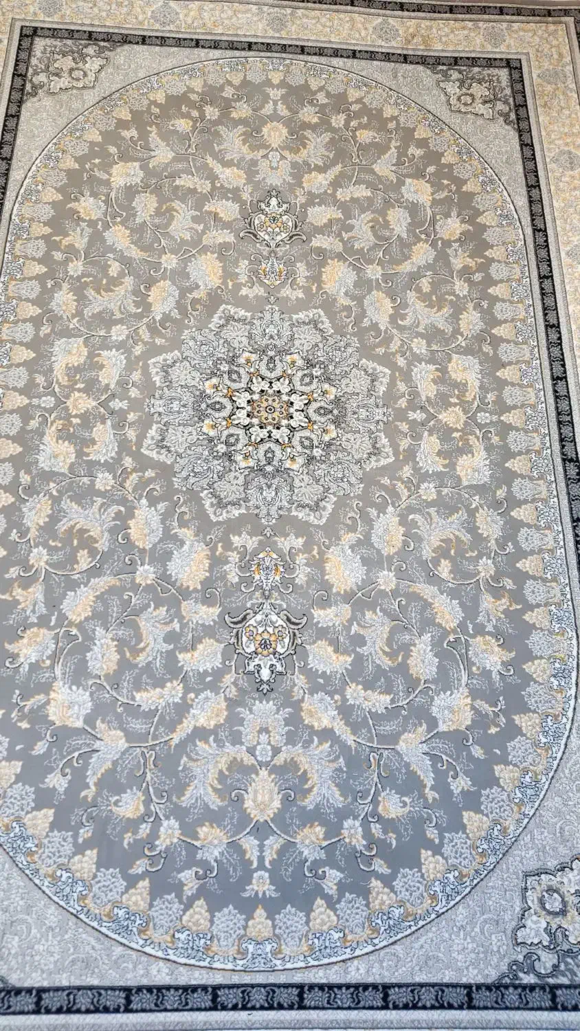 فرش پاتریس|فرش|مرند, |دیوار