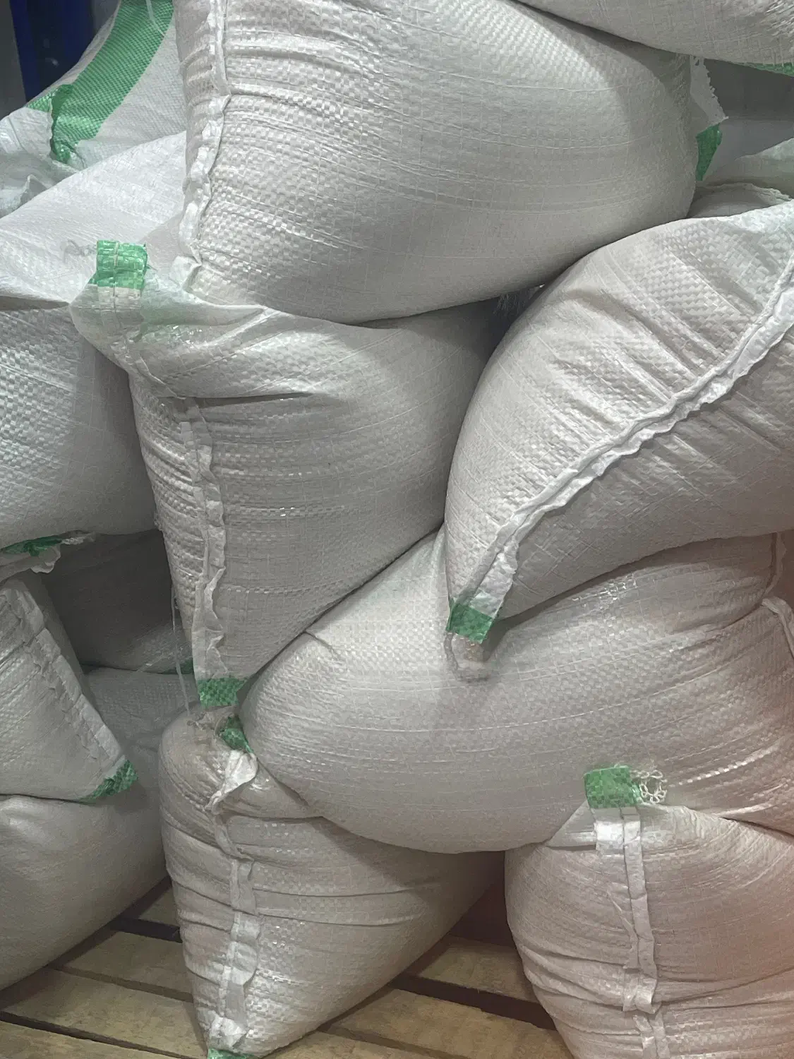 اقساط برنج هاشمی مستقیم از کشاورز|خوردنی و آشامیدنی|رباطکریم, رباطکریم|دیوار