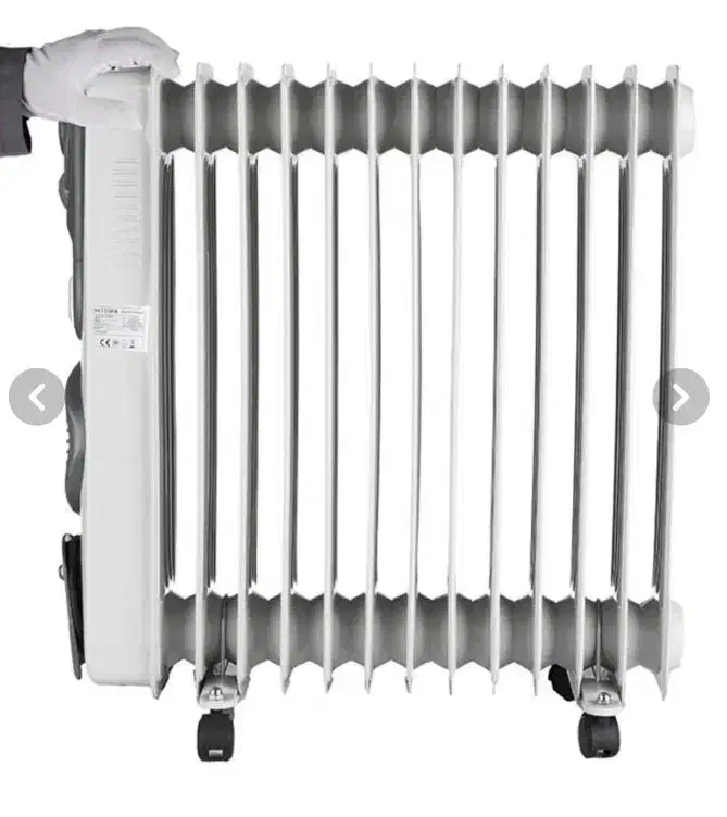 شوفاژ برقی هیتما|آبگرمکن، پکیج، شوفاژ|شهریار, شهریار|دیوار