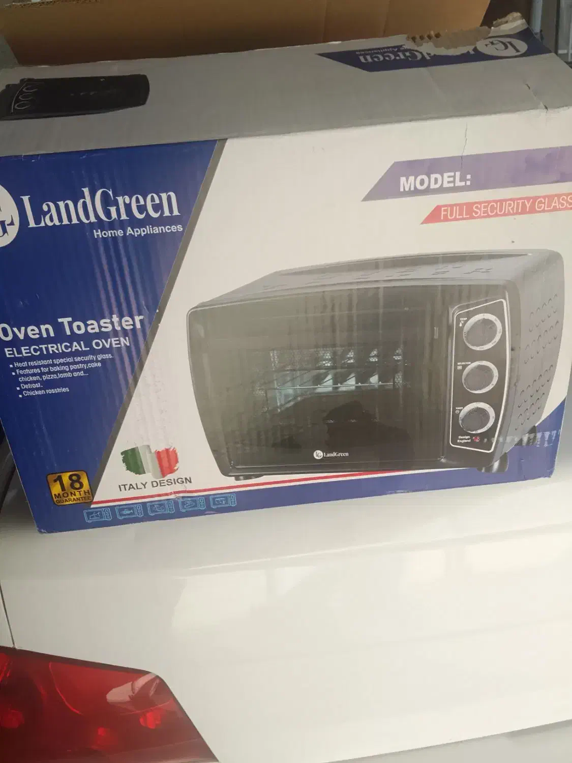 لوازم آشپزخانه|حراج|سقز, |دیوار