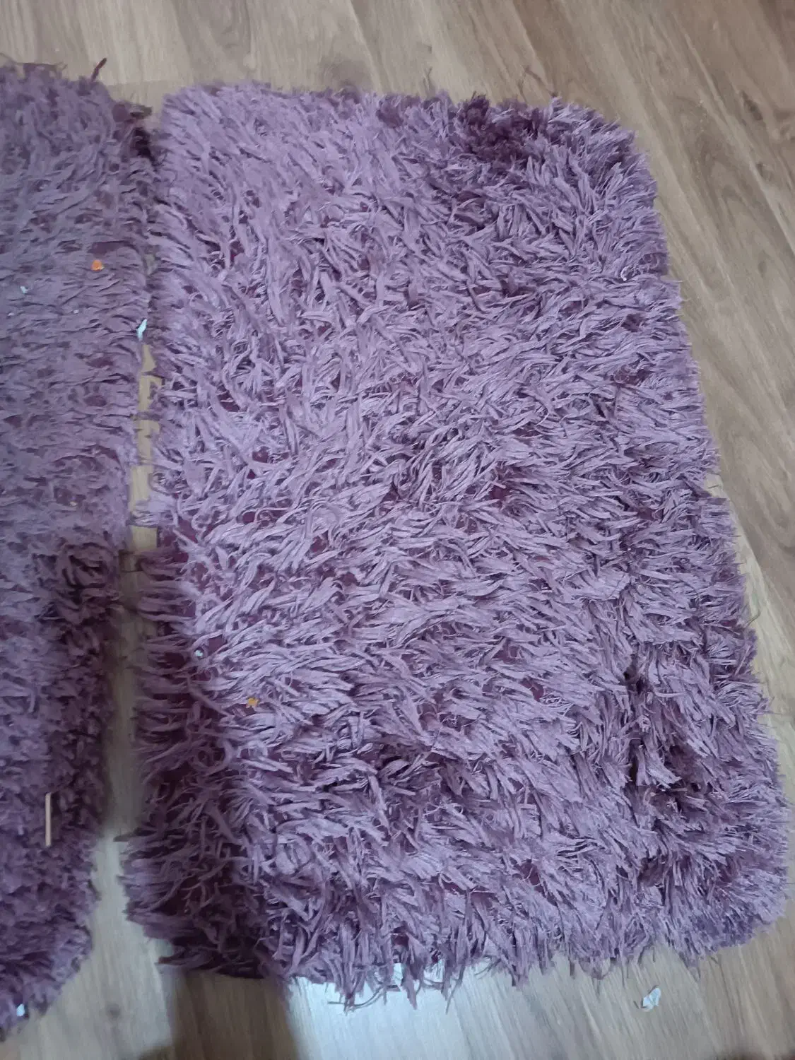 دوعددپادری 300 تومان|پادری|مشهد, شهید مطهری|دیوار