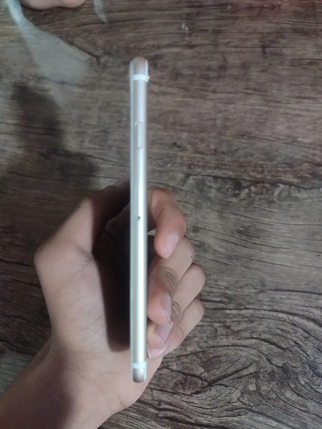 آیفون 6|موبایل|کرمانشاه, |دیوار