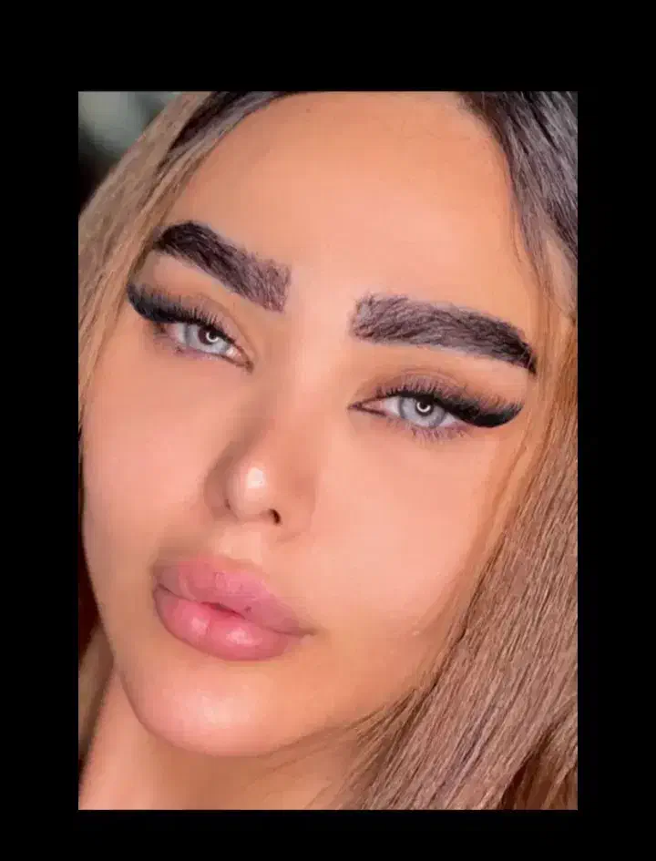 اکستنشن مژه +لیفت لمینت ابرو ومژه+کاشت گیاهی|خدمات آرایشگری و زیبایی|سنندج, |دیوار