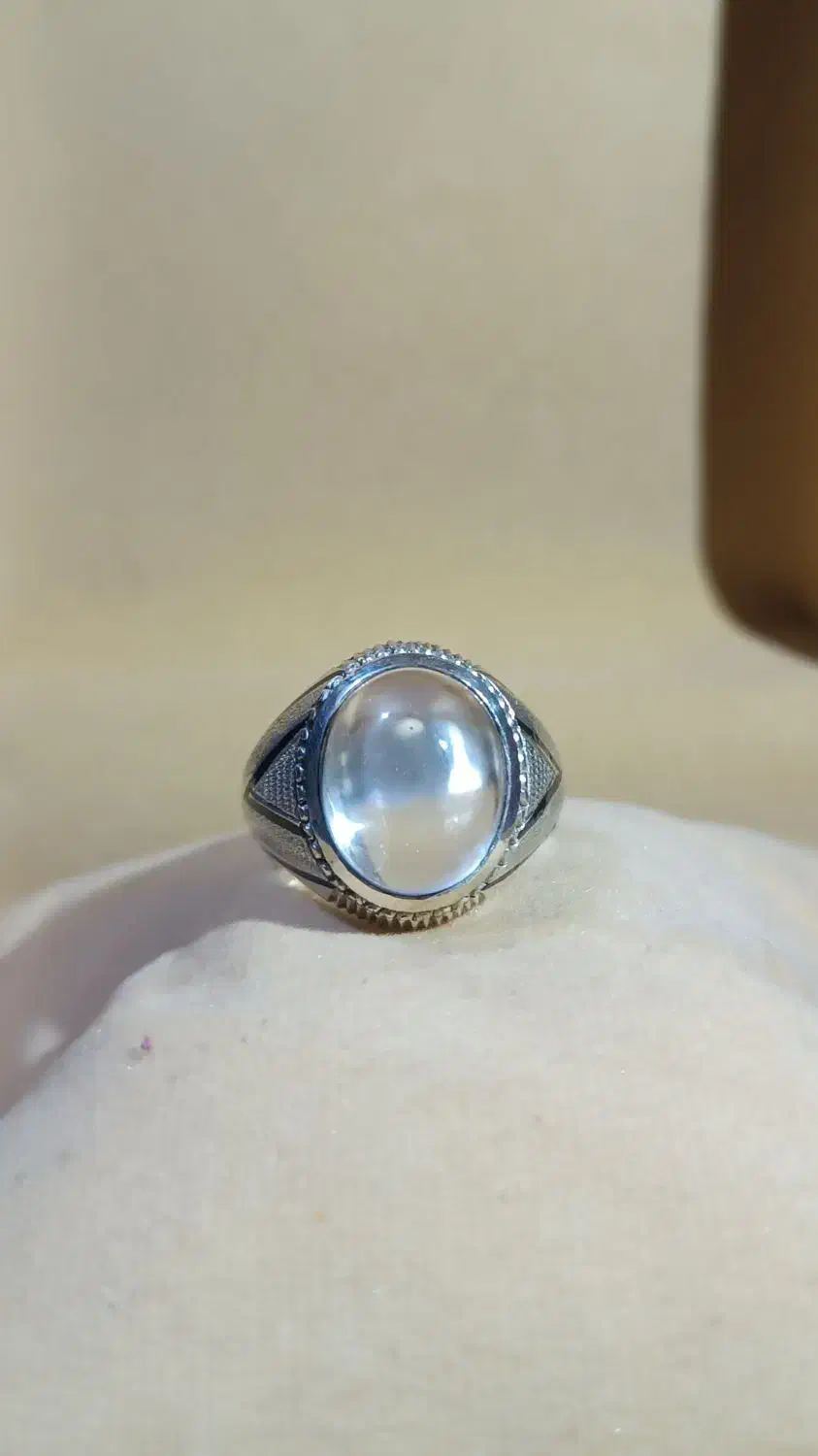 انگشتر در نجف اصلی|جواهرات|زابل, |دیوار