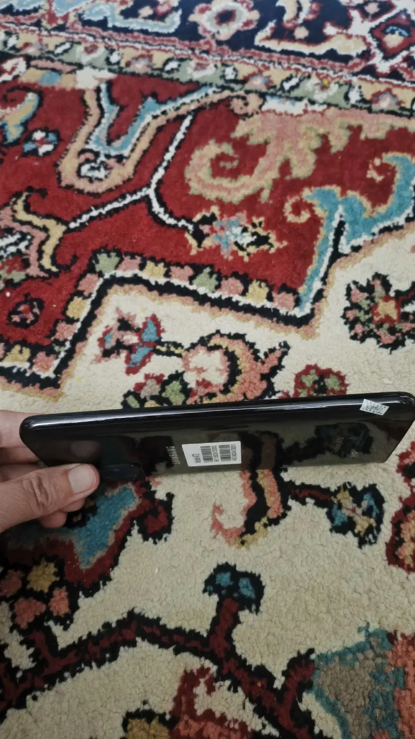 A72 5G|موبایل|پاکدشت, پاکدشت (مامازند)|دیوار