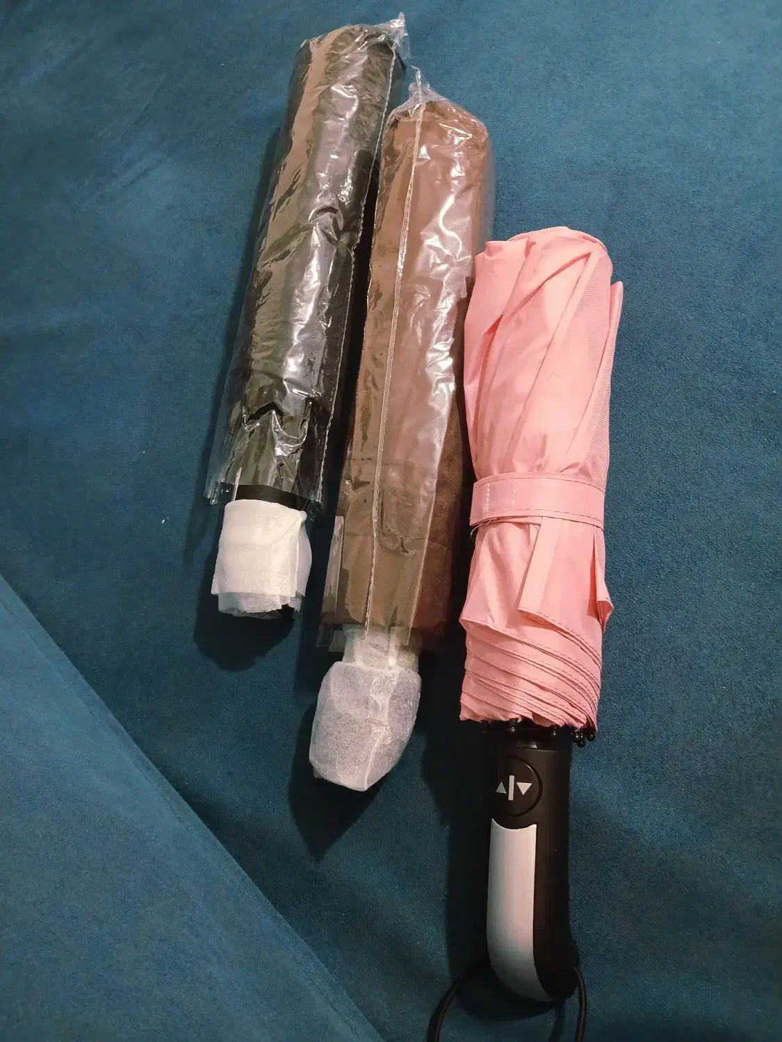 چتر|حراج|تهران, نیلوفر|دیوار