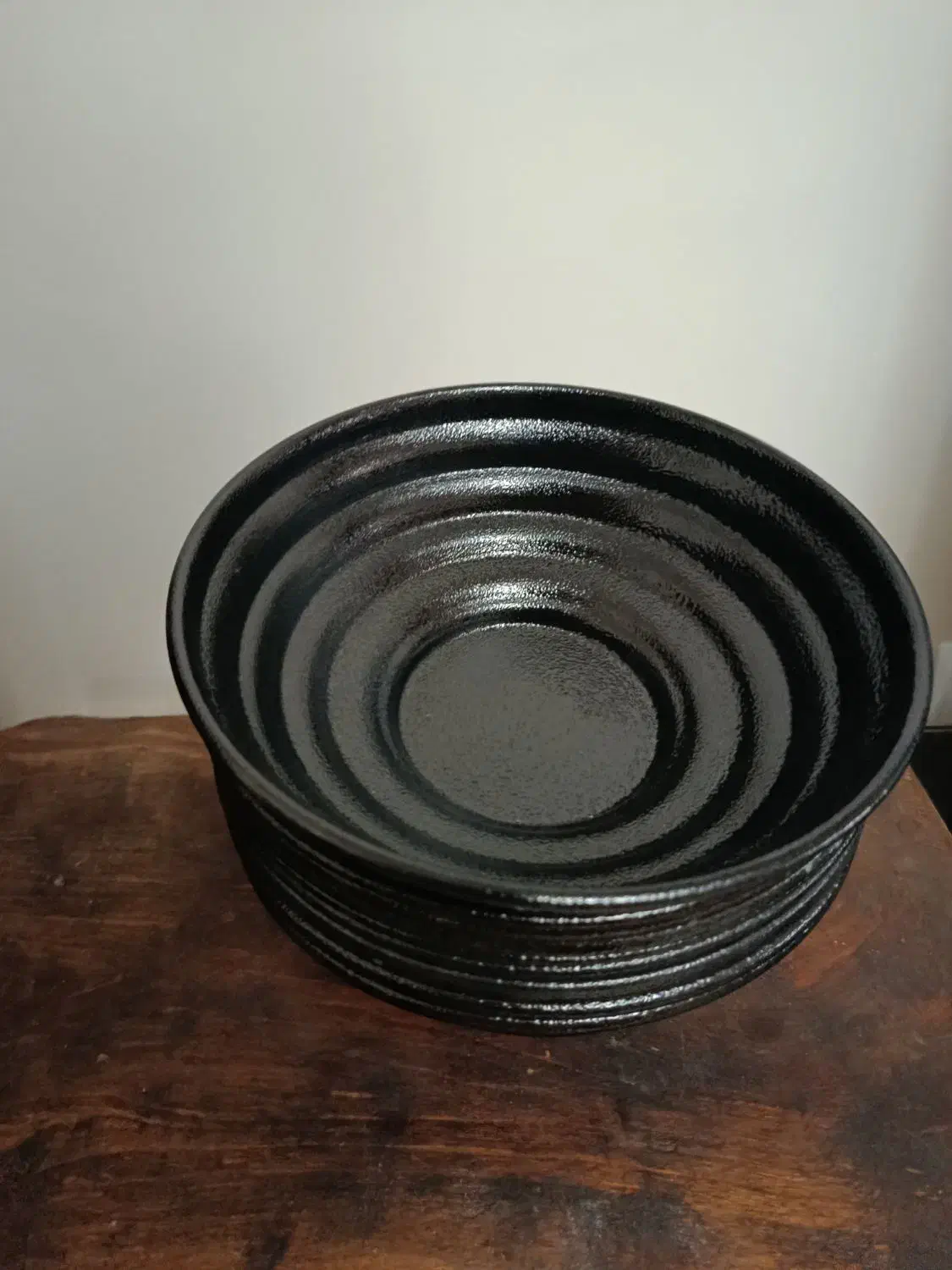 ظروف فلزی کافه سالاد و پاستا|کافیشاپ و رستوران|تهران, اختیاریه|دیوار