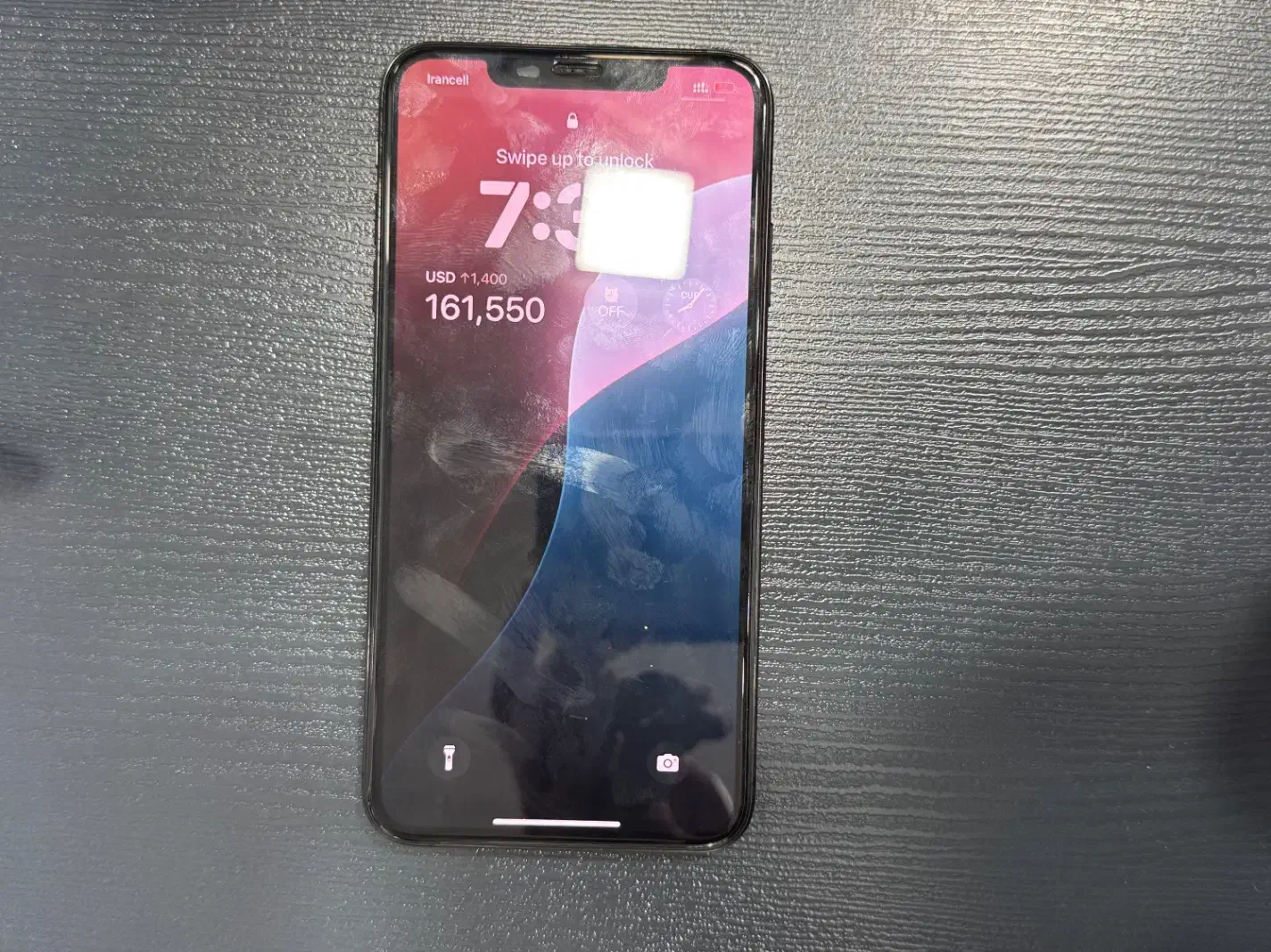 ایفون xs max|موبایل|بوشهر, |دیوار