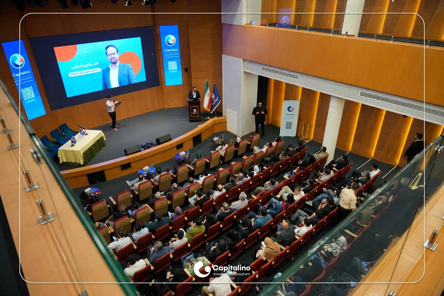 ورکشاپ رایگان ارز دیجیتال و طلا|خدمات آموزشی|تهران, هروی|دیوار