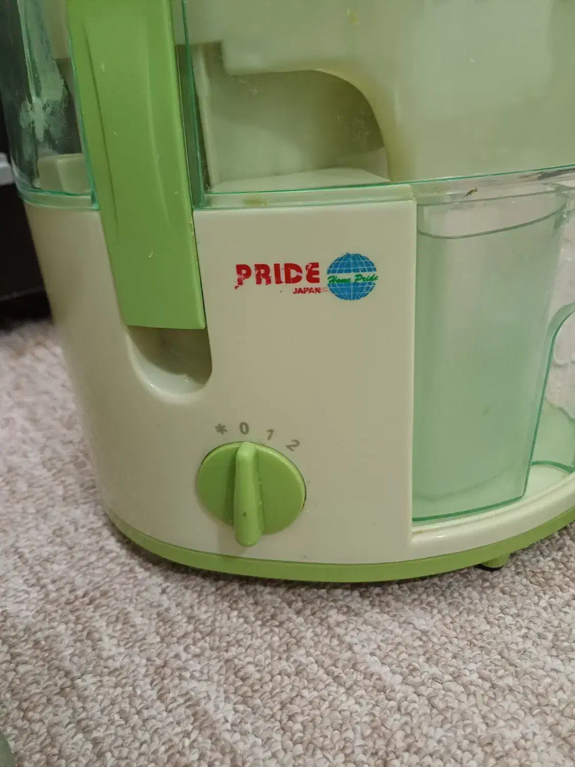 آبمیوه گیری ۴تیکه|آبمیوه‌گیر و آب‌مرکبات‌گیر|جوانرود, |دیوار