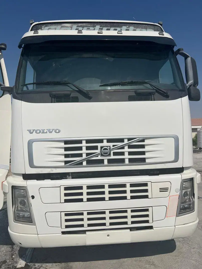 FH420|خودرو سنگین|بوشهر, |دیوار