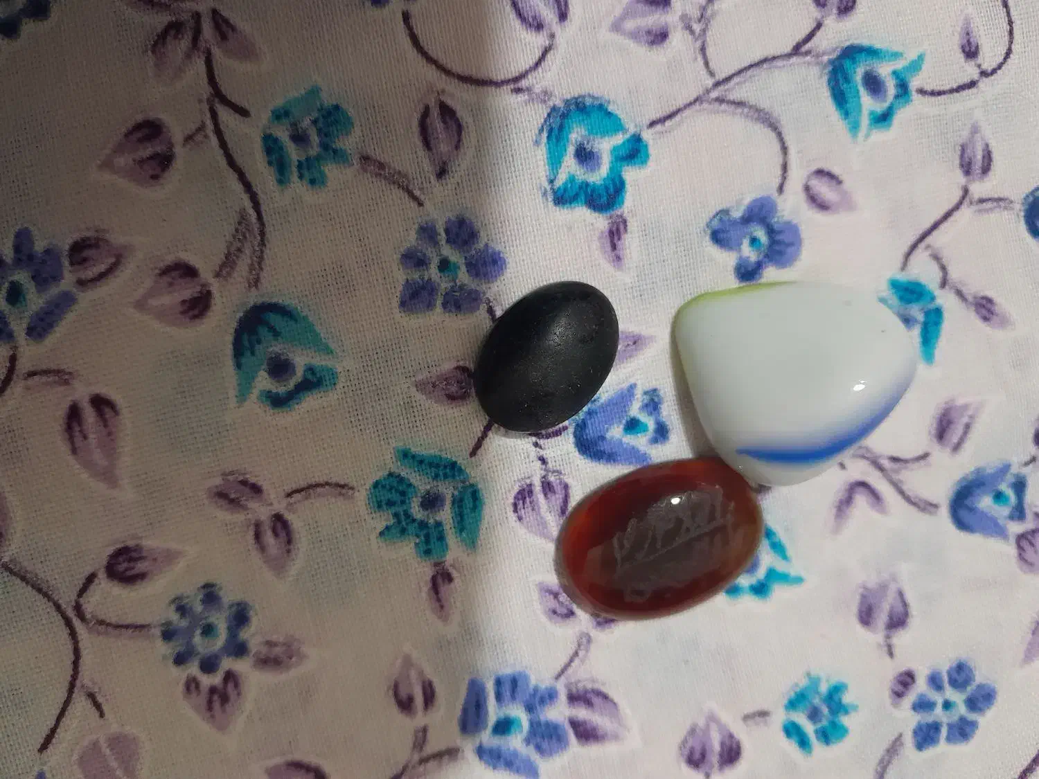 تسبیح ام البنین|کلکسیون و سرگرمی|مرزیکلا, |دیوار