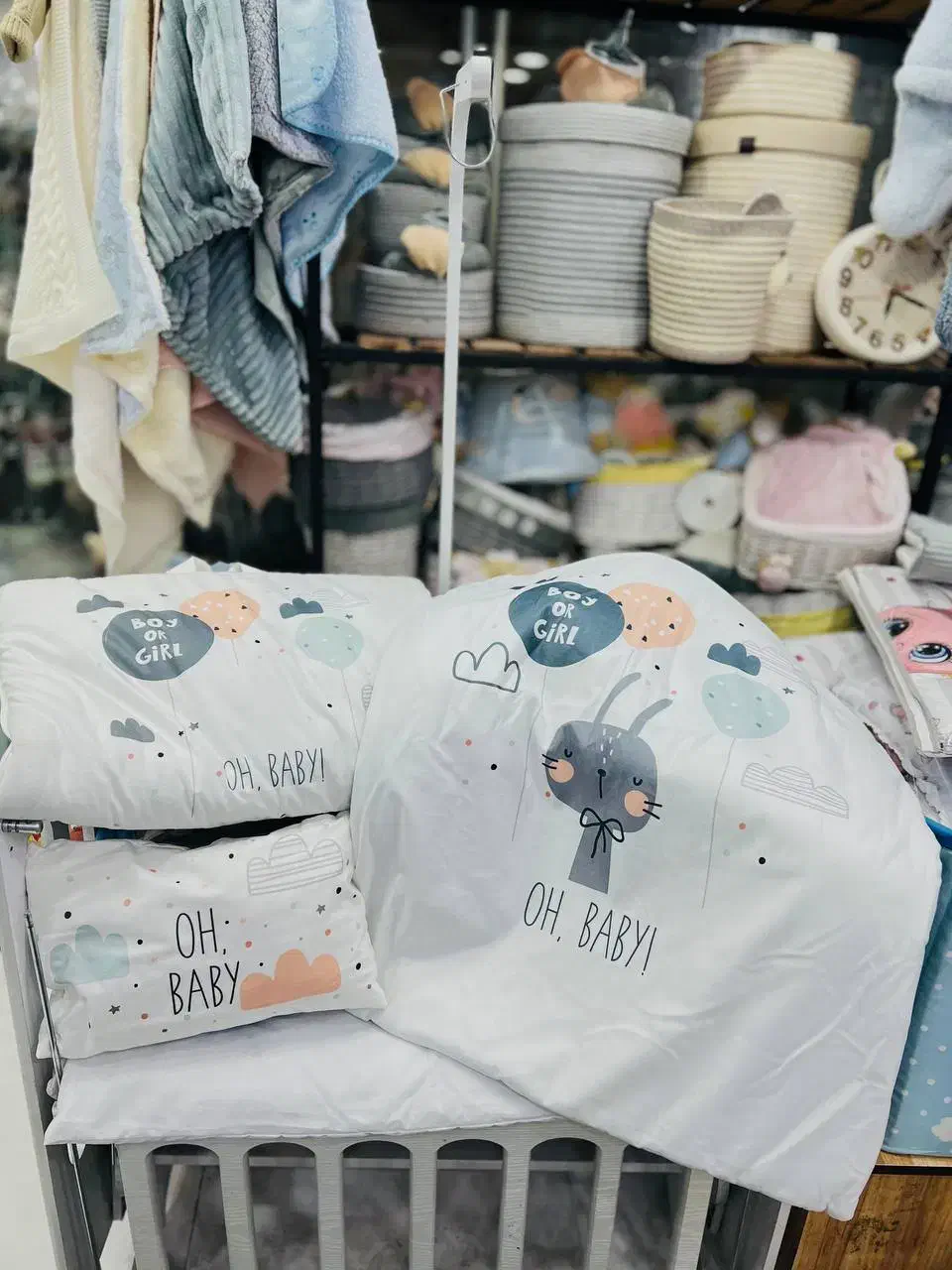 ست زیپ دار مسافرتی|اسباب و اثاث بچه|تهران, عبدل‌آباد|دیوار