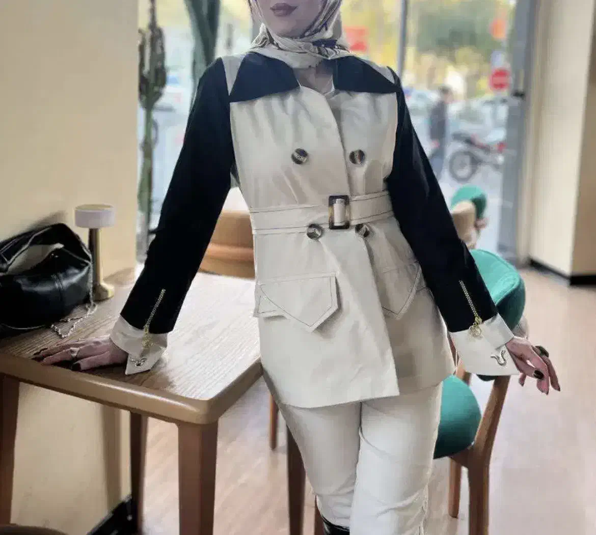 مانتو|لباس|تهران, دروس|دیوار