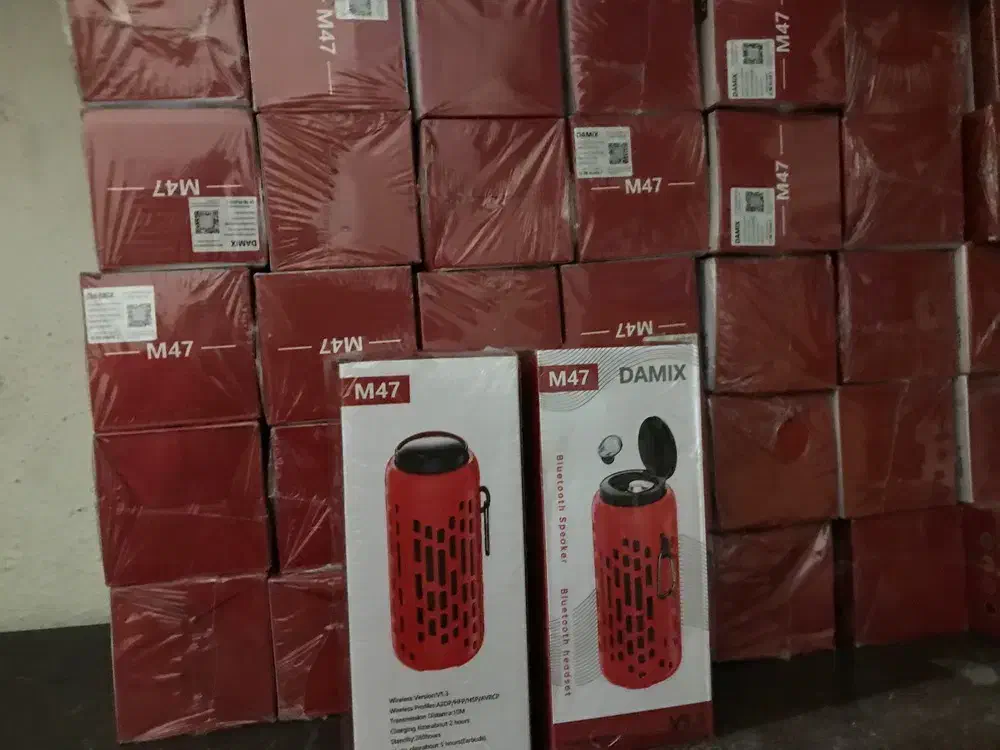 اسپیکر خاص|پخش‌کننده همراه|تهران, میدان ولیعصر|دیوار