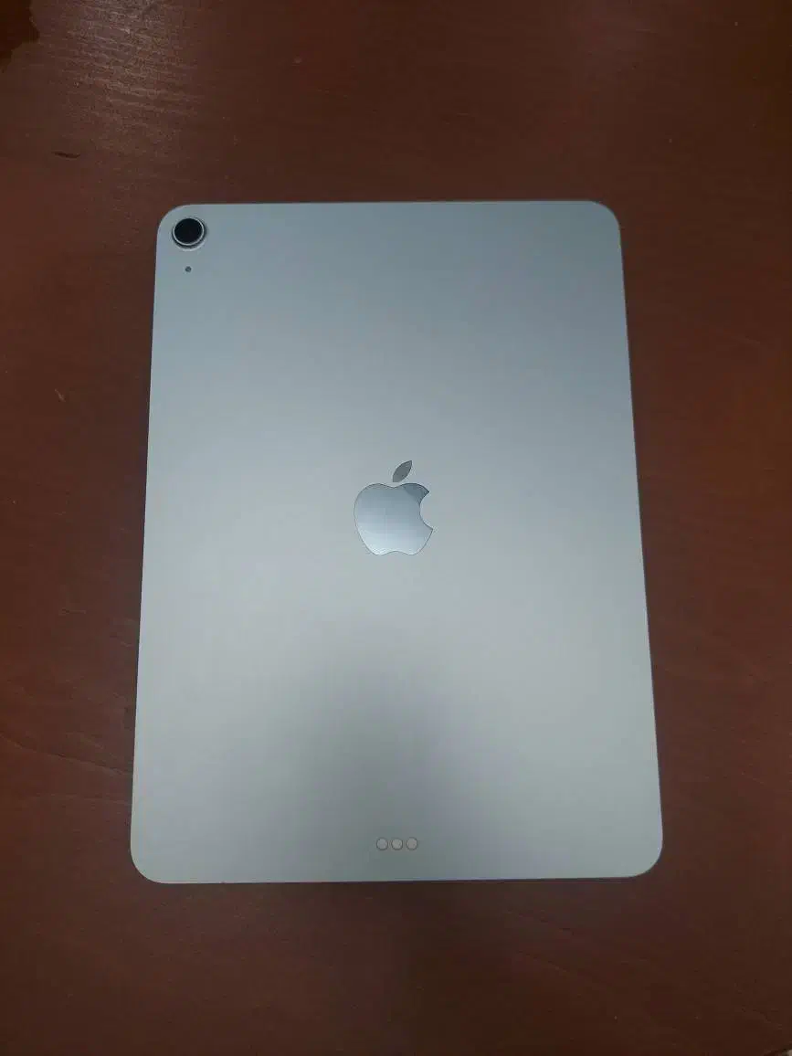 ipadair11 m3|تبلت|کرج, مطهری|دیوار