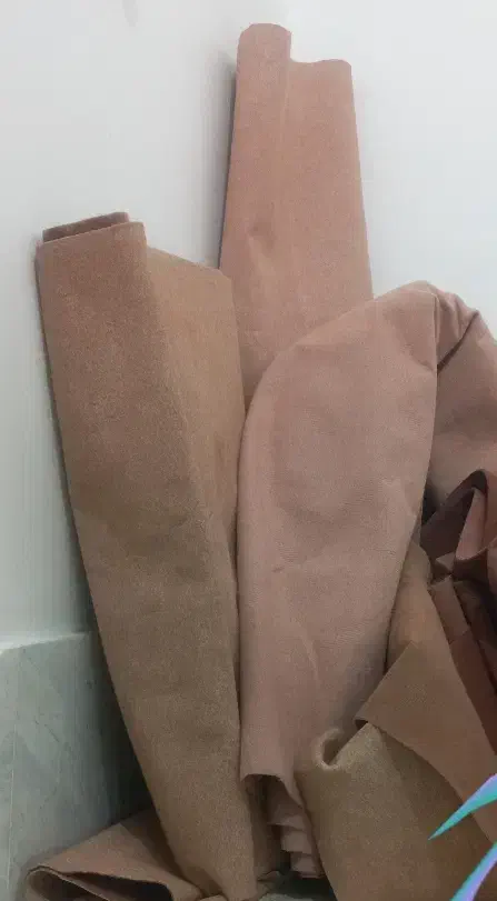 موکت در حد نو|موکت|سنقر, |دیوار