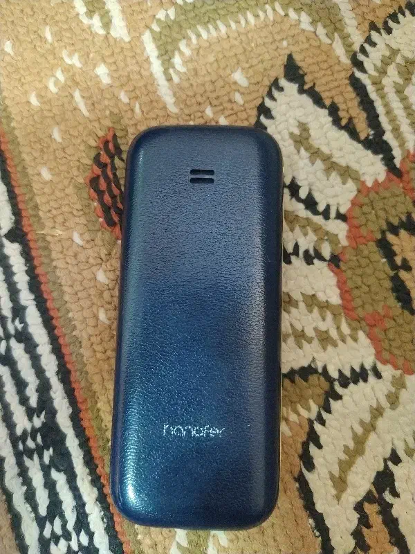 گوشی ساده تخفیف میدم|موبایل|الیگودرز, |دیوار