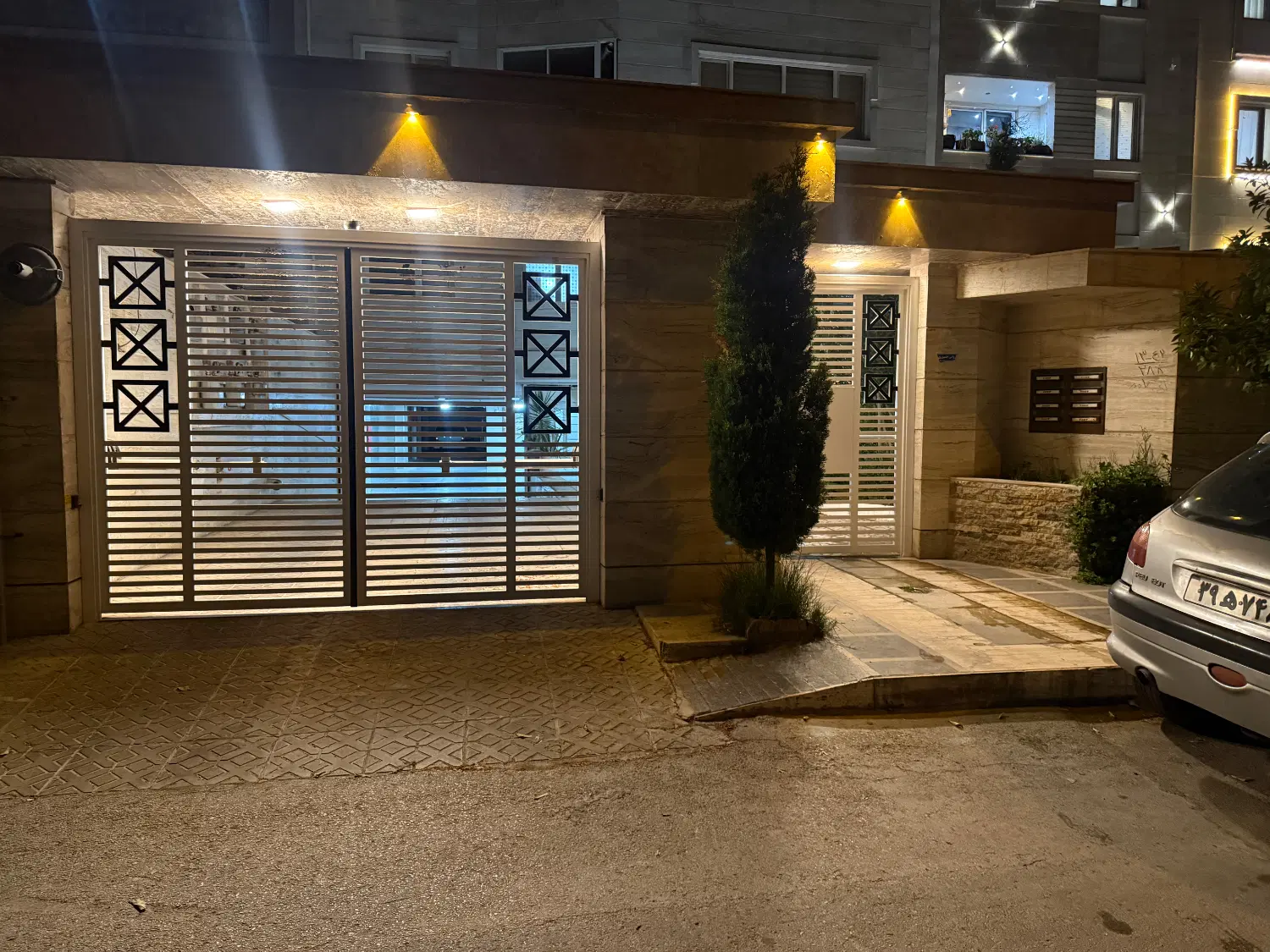 تصویر 8