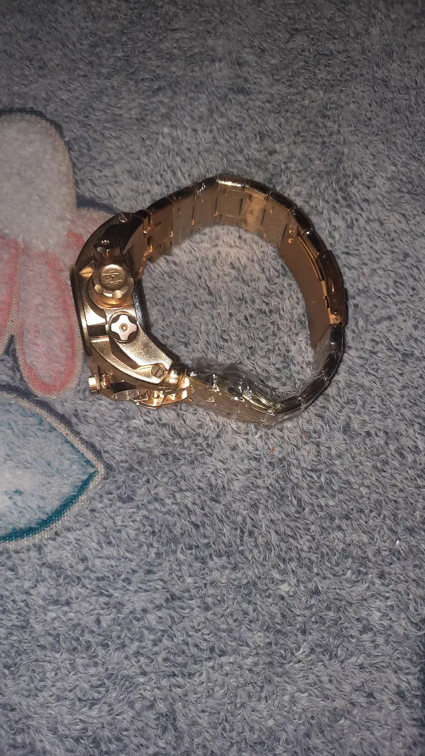 ساعت مچی مردانه|ساعت|رشت, باهنر|دیوار