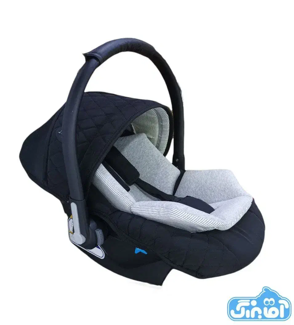 کریر برند دلیجان|کالسکه و لوازم جانبی|شیروان (خراسان), |دیوار