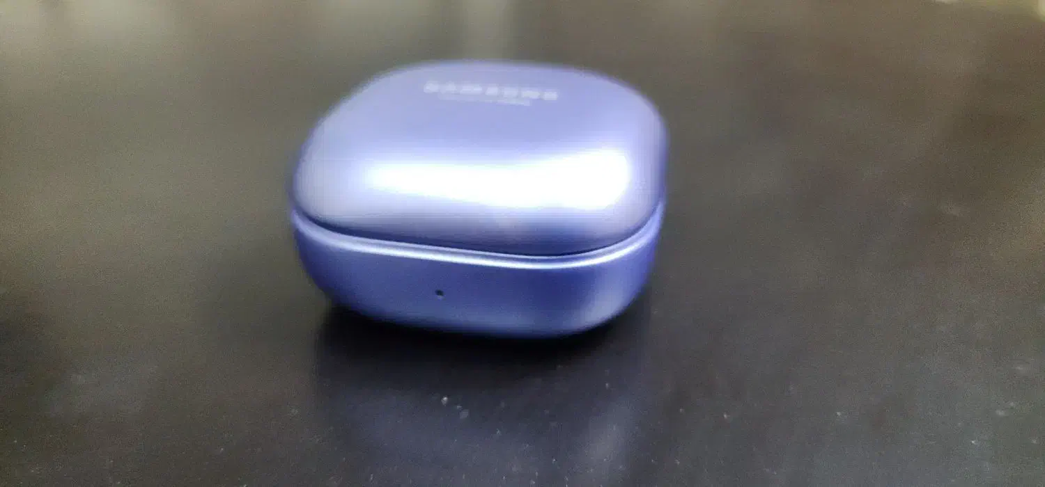 galaxy buds pro 2|لوازم جانبی موبایل و تبلت|تهران, بهار|دیوار