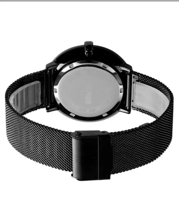 ساعت مچی اسکمی مدل 9185|ساعت|طارم (زنجان), |دیوار