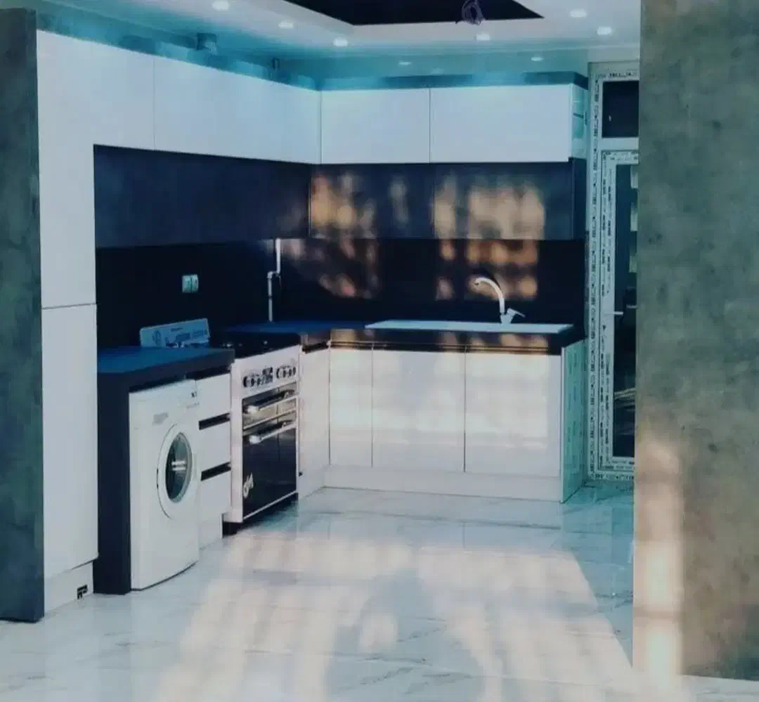 طراحی و اجرای دکوراسیون دیزاین داخلی|خدمات پیشه و مهارت|اهواز, معین زاده|دیوار