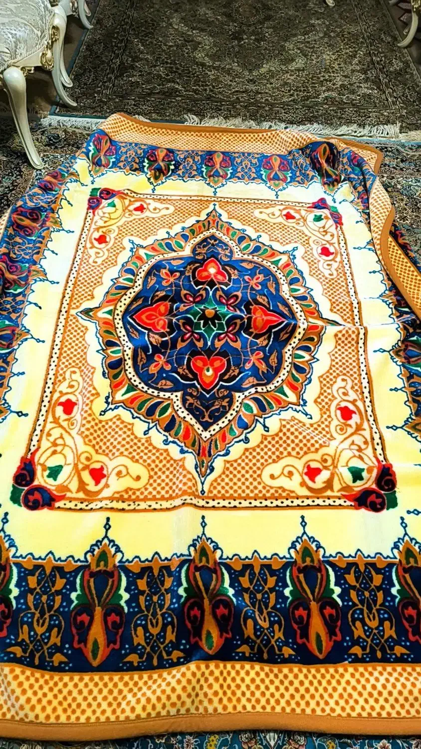 چن عدد پتو قدیمی نو قیمت هر کدوم۳/۵۰۰|رختخواب، بالش، پتو|شیراز, شهرک مهدیه|دیوار