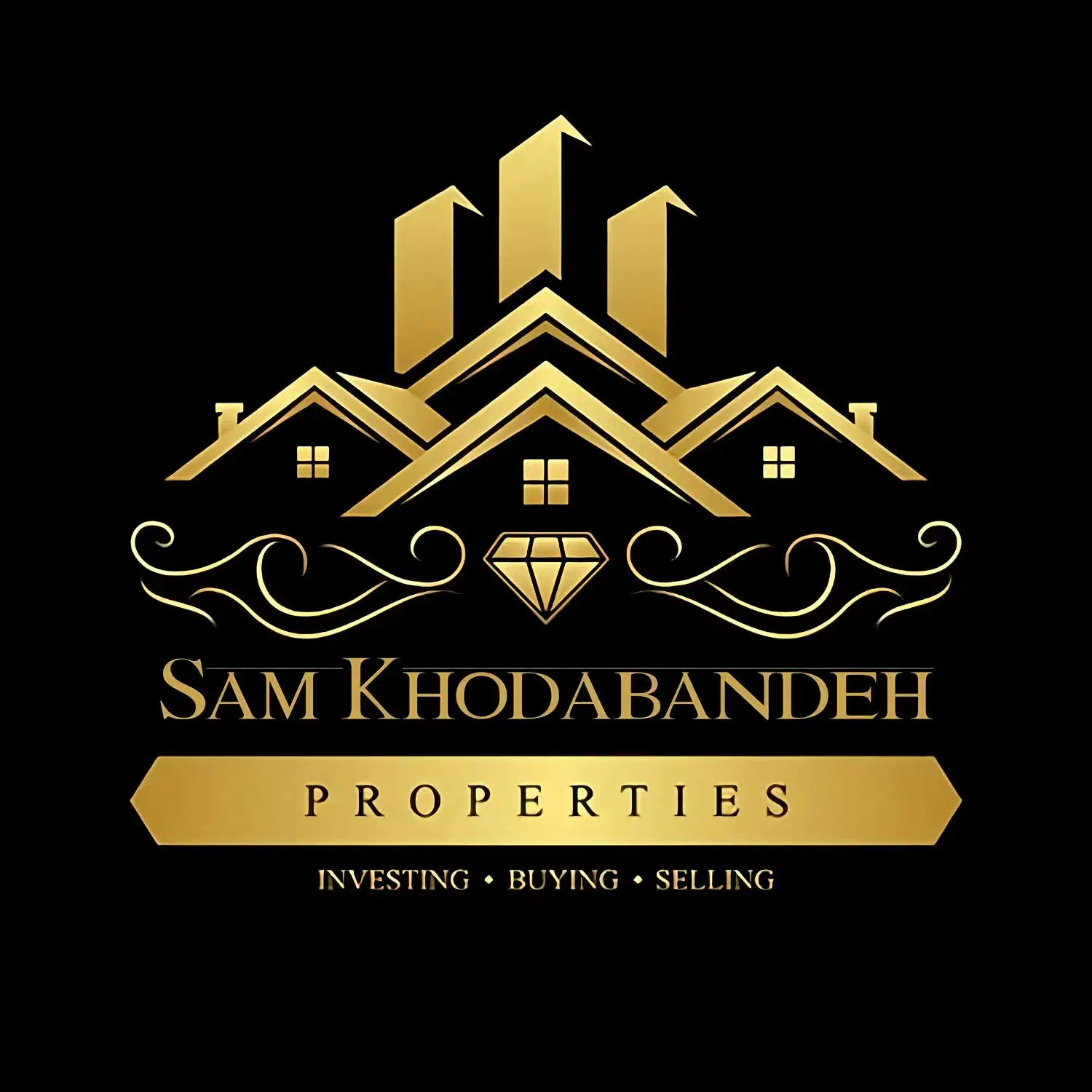 ۴۳متر آپارتمان/رهن کامل/هلال احمر|اجارهٔ آپارتمان|تهران, عباسی|دیوار