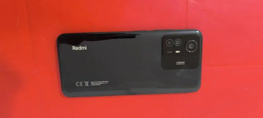 فروش گوشی|موبایل|کرمان, |دیوار