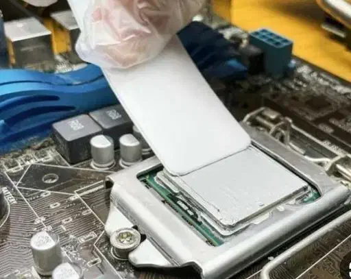 خدمات تعویض تخصصی دسته تعمیرات دسته پلی استیشن ps4|کنسول، بازی ویدئویی و آنلاین|مشهد, هدایت|دیوار
